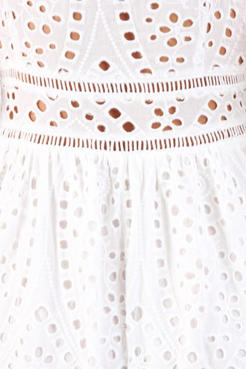 color-white