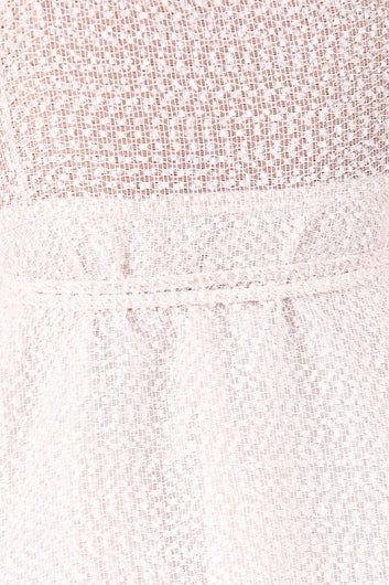 color-beige