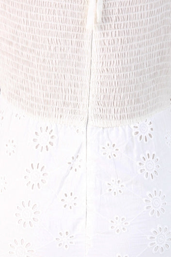 color-white