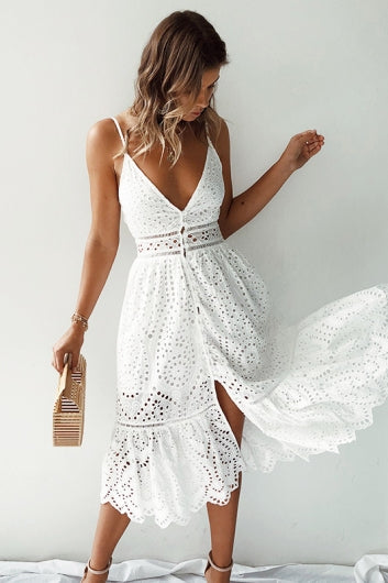 color-white