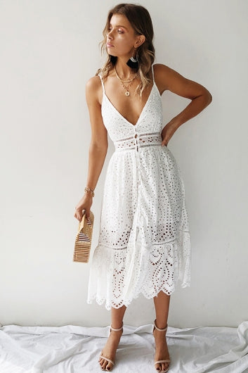 color-white