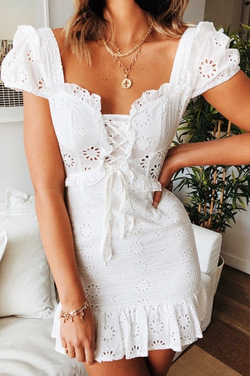 color-white