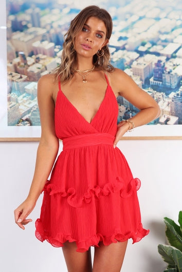 color-red
