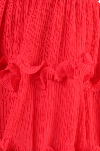 color-red