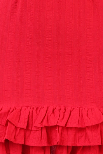 color-red