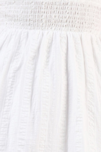 color-white