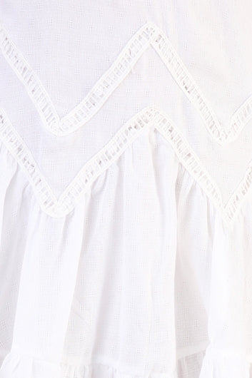 color-white