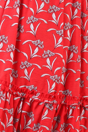 color-red-print