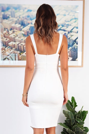 color-white