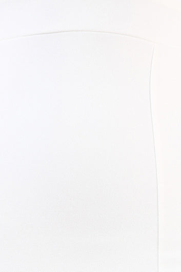 color-white