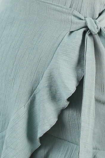 color-sage