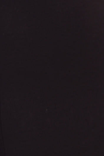 color-black
