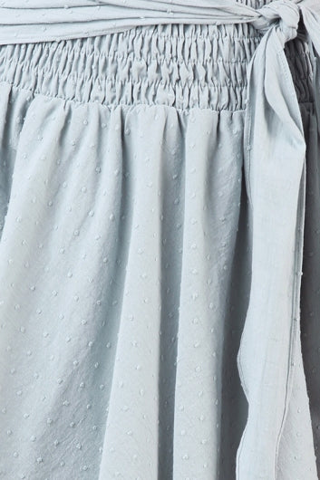 color-light-turquoise