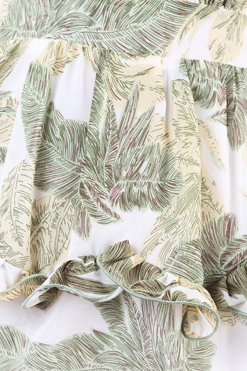 color-leaf-print