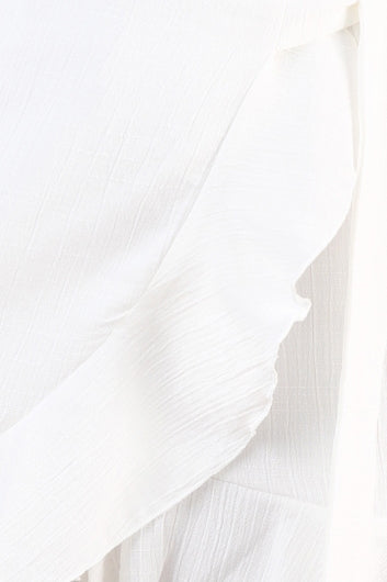 color-white