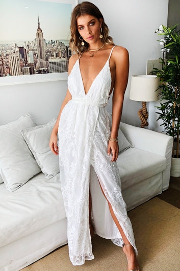 color-white-lace
