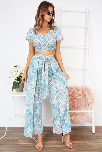color-pistachio-print