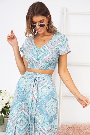 color-pistachio-print