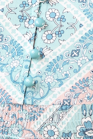 color-pistachio-print