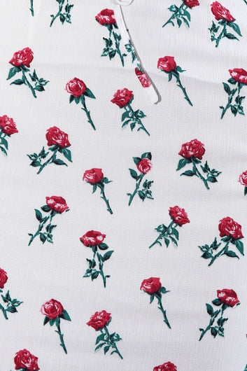 color-white-rose