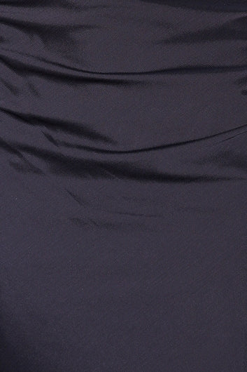 color-black