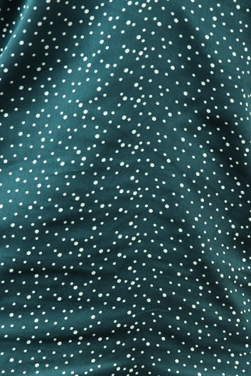 color-green-spot