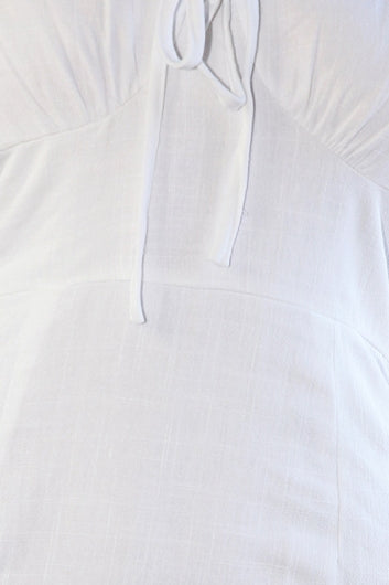 color-white