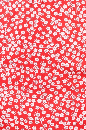 color-red-print