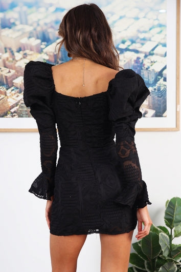 color-black