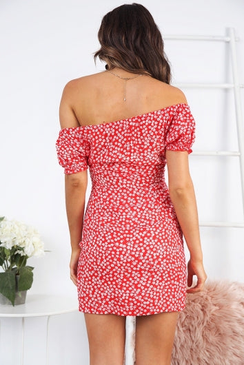 color-red-print