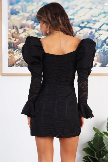 color-black