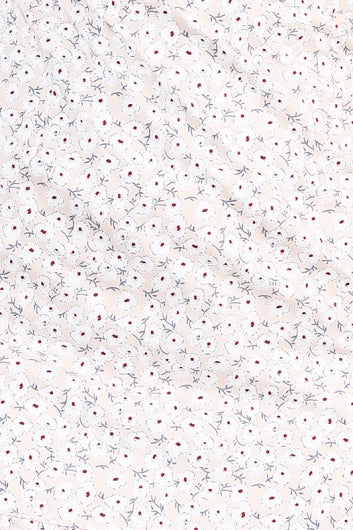 color-grey-floral