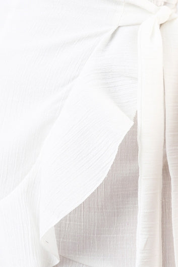color-white