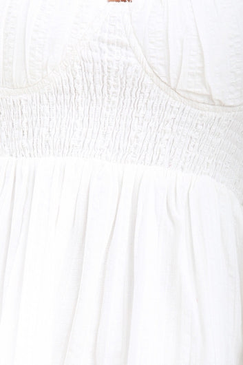 color-white