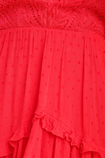 color-red