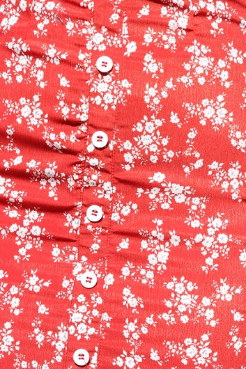 color-summer-dress---red-print