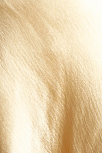 color-mustard
