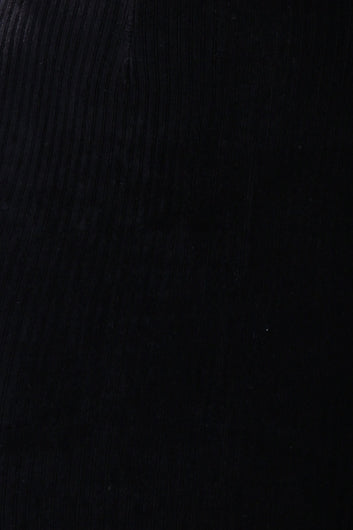 color-black