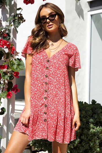 color-red-print
