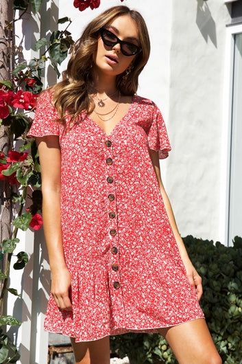 color-red-print