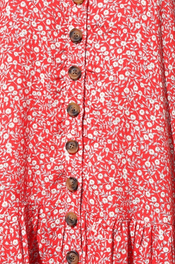 color-red-print