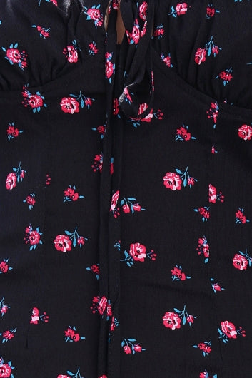 color-black-print