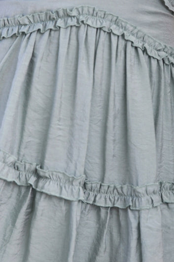 color-olive
