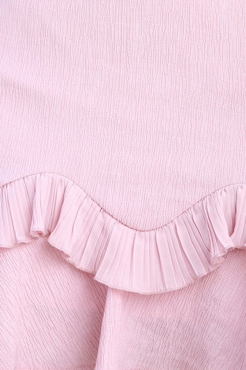 color-blush
