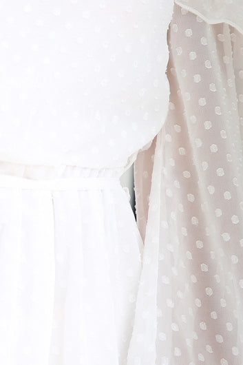 color-white
