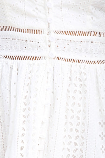 color-white