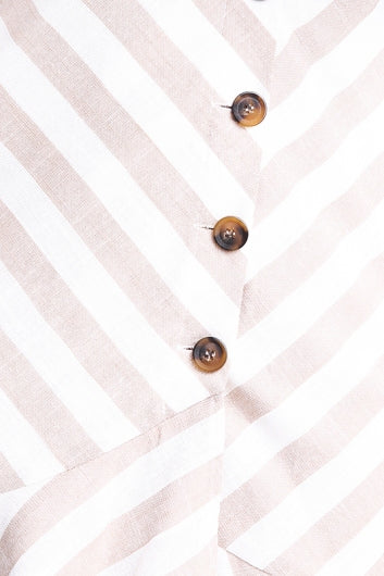 color-beige/white