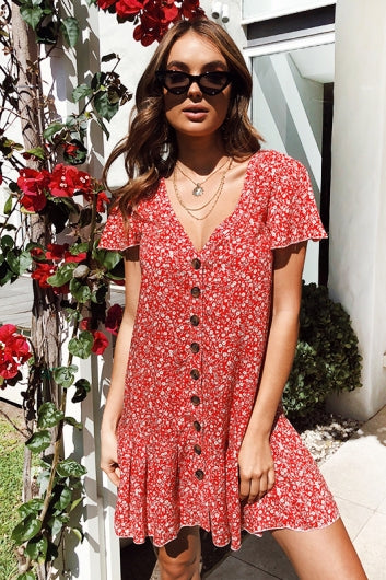 color-red-print