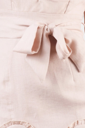 color-beige