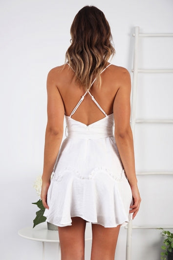 color-white